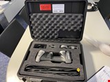 CREAFORM HandySCAN700 3D handheld laser 